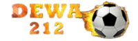 Dewa212: Link Alternatif Resmi Game Online Bebas Hambatan