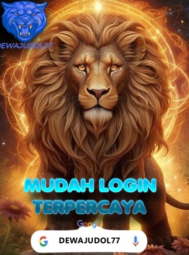 mudah-login